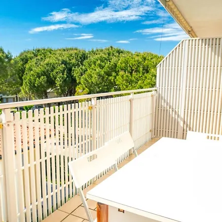 Daire Charming Getaway